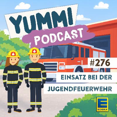 Einsatz bei der Jugendfeuerwehr Einsatz bei der Jugendfeuerwehr