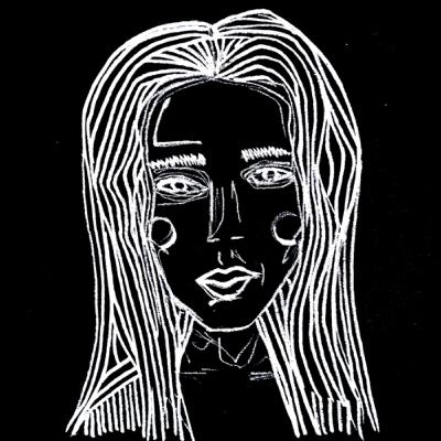 Ellenism - Guida (in)completa (Trailer)