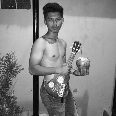 04: BOCAH TUA NAKAL