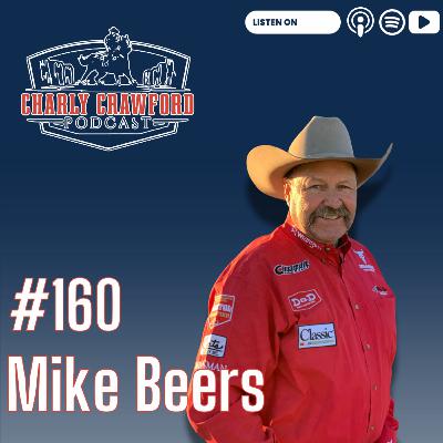 Mike Beers Mike Beers