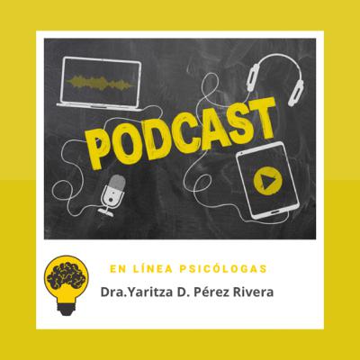 Modelo de 6 pasos primeros Auxilios Psicólogos