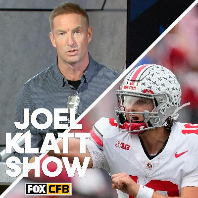 College Football Week 10 Picks & Previews