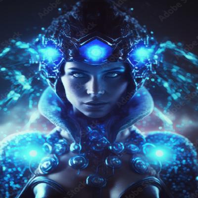 #ai Hate Speech, Atheists Banned, Left is Violent Death, Release #artificialintelligence