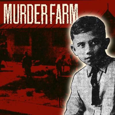 Torture At The Chicken Ranch Torture At The Chicken Ranch