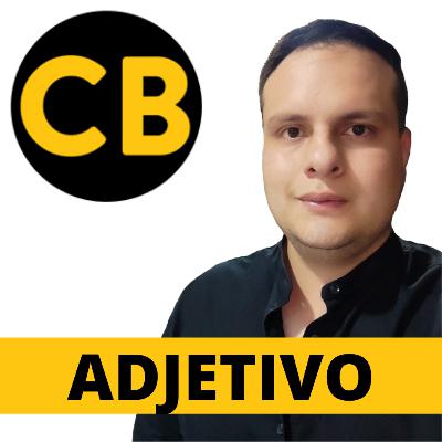 El adjetivo | La palabra que describe al sustantivo El adjetivo | La palabra que describe al sustantivo