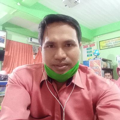 Dzikiran pelindung dari Corona