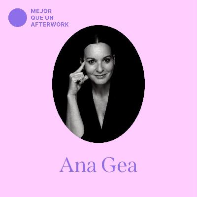 MQA - 10 Ana Gea | Copymouse.com
