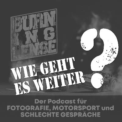 ACHTUNG GEHEIM - Auf Tauchfahrt! ACHTUNG GEHEIM - Auf Tauchfahrt!