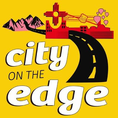 101. The Spy House 101. The Spy House