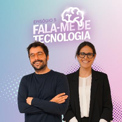 PERSONAL BRANDING: Quando Tu És O Produto PERSONAL BRANDING: Quando Tu És O Produto