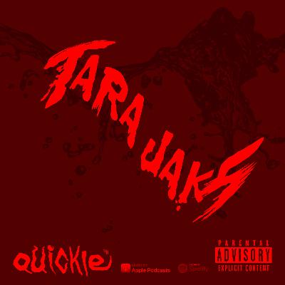 Tara Jaks