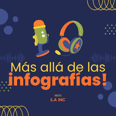 La historia de las sociedades secretas: hechos y ficción La historia de las sociedades secretas: hechos y ficción