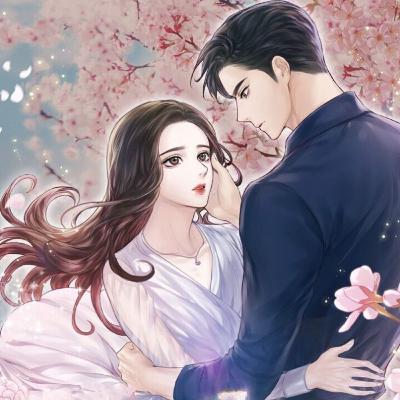 Cáo Biệt Với Anh - Ngôn Tình