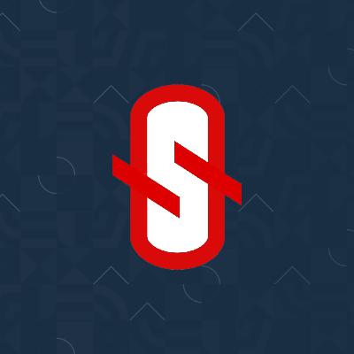 MAIS QUE FONT LES GROS ? Retour sur ce début d'Ekstraklasa 25/26 - Spadek