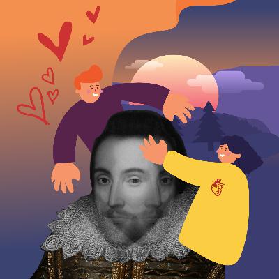 De tragedias y amores De tragedias y amores