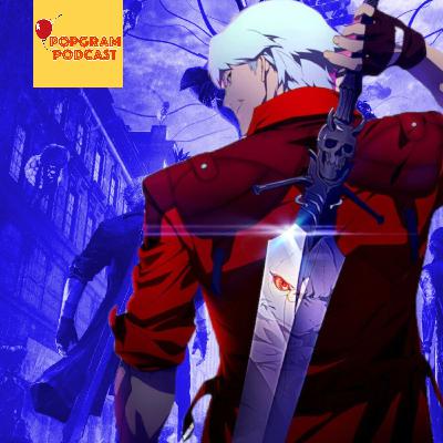 Popgram Podcast no 142 Popgram Podcast no 142