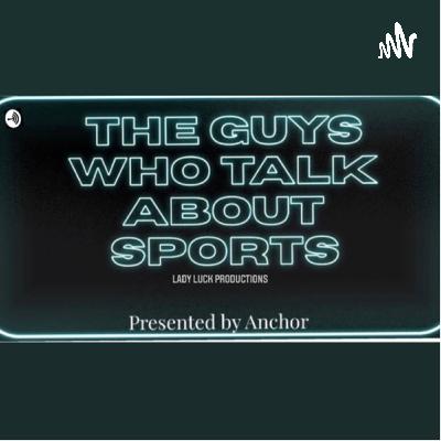 092 Pre-Season Talk (What are you looking for during preseason?)