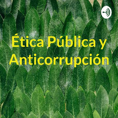 México en el Índice de Percepción de la Corrupción 2023 de Transparencia Internacional