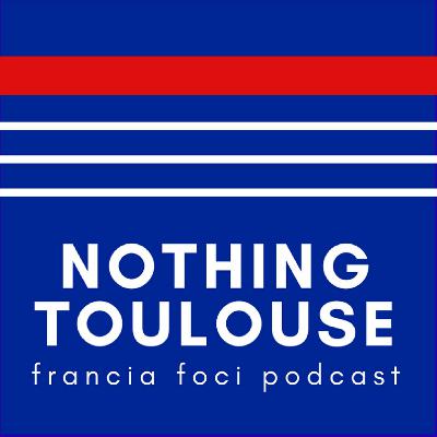 #1 - A '98-as VB-győztes francia válogatott kulisszatitkai (Les yeux dans les Bleus)