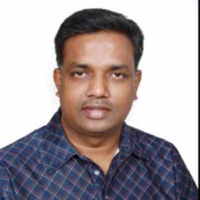 Bro. John Christopher | Message | 05 May 2020 Bro. John Christopher | Message | 05 May 2020