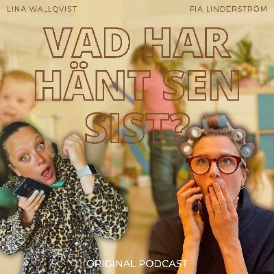 Blommor & bin – hur pratar man med sina barn?