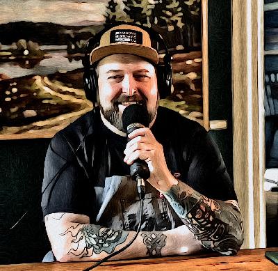 Chef Charlie Zorich The Hichborn Stockton Springs, Maine ~ Culinary Treasure Podcast Episode 109 Chef Charlie Zorich The Hichborn Stockton Springs, Maine ~ Culinary Treasure Podcast Episode 109