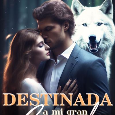Destinada a mi gran cuñado Capítulo 1 | Sophia y Bryan Morrison | Hombre Lobo Destinada a mi gran cuñado Capítulo 1 | Sophia y Bryan Morrison | Hombre Lobo