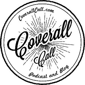 Episode 002 - The Magnolia Tree on Top of the World