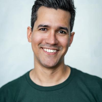 James Quesada - Previously On Previous