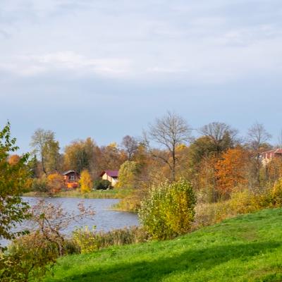 Sabato della XXXIII° settimana TO Sabato della XXXIII° settimana TO