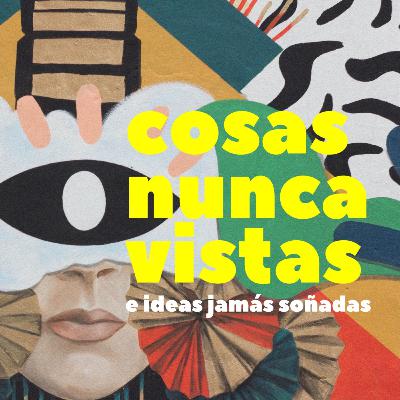 Episodio 04 \\ Repaso general de la unidad 1 y 2 con pistas para la Solemne 1 Episodio 04 \\ Repaso general de la unidad 1 y 2 con pistas para la Solemne 1