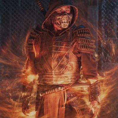 MK 2021 was amazing (SPOILING THE MOVIE) MK 2021 was amazing (SPOILING THE MOVIE)