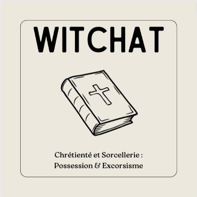 Chrétienté et Sorcellerie