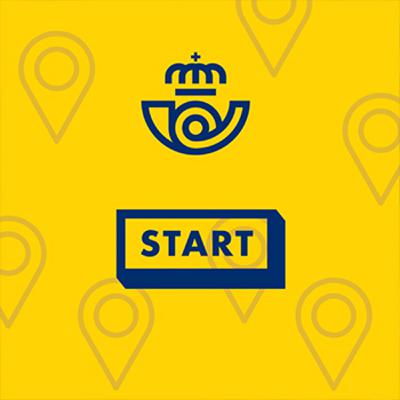E01- Mapas y geolocalización