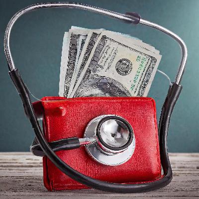 INESS na DNES #113: Zdravie v budúcnosti zaťaží vaše peňaženky viac INESS na DNES #113: Zdravie v budúcnosti zaťaží vaše peňaženky viac