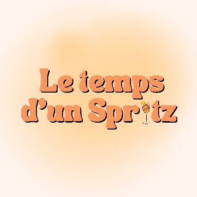 Entreprendre en France ou à l'étranger : nos projets pour l'avenir