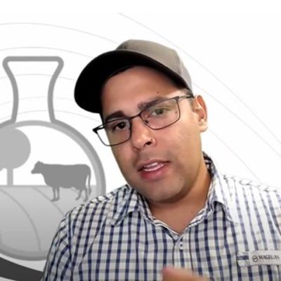 La Dosis Correcta 5 - Plaguicidas y el ambiente