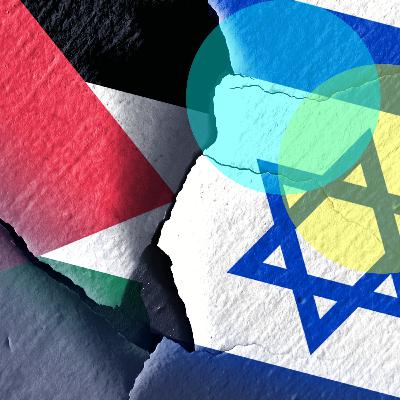 Ein Staat Palästina: Mehr als nur Symbolpolitik?