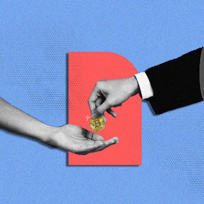 بهترین پلتفرم‌های وام‌دهی ارز دیجیتال کدام‌اند؟ معرفی ۱۰ پلتفرم برتر