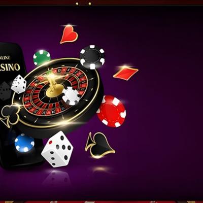 Đăng Ký iWin Đăng Ký iWin