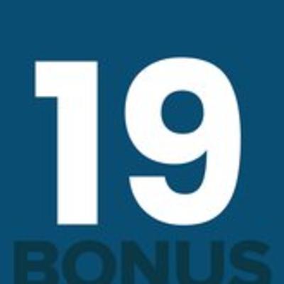 EP19: Serving the Hispanic Community at Grace Church EP19: Serving the Hispanic Community at Grace Church