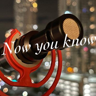 The story book life of Doug Waechter