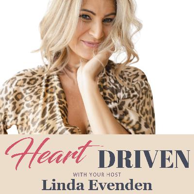 Radical Self Love & Freedom In Your Body - Sheila Kelley Radical Self Love & Freedom In Your Body - Sheila Kelley