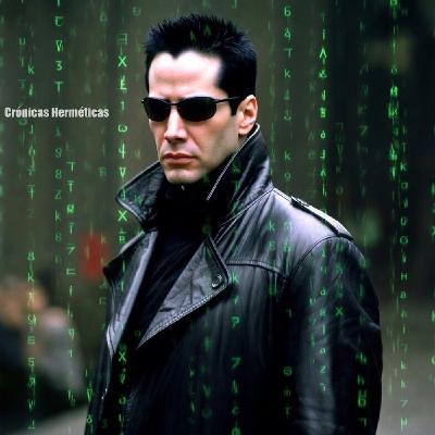 Rumbo a matrix ?? Rumbo a matrix ??