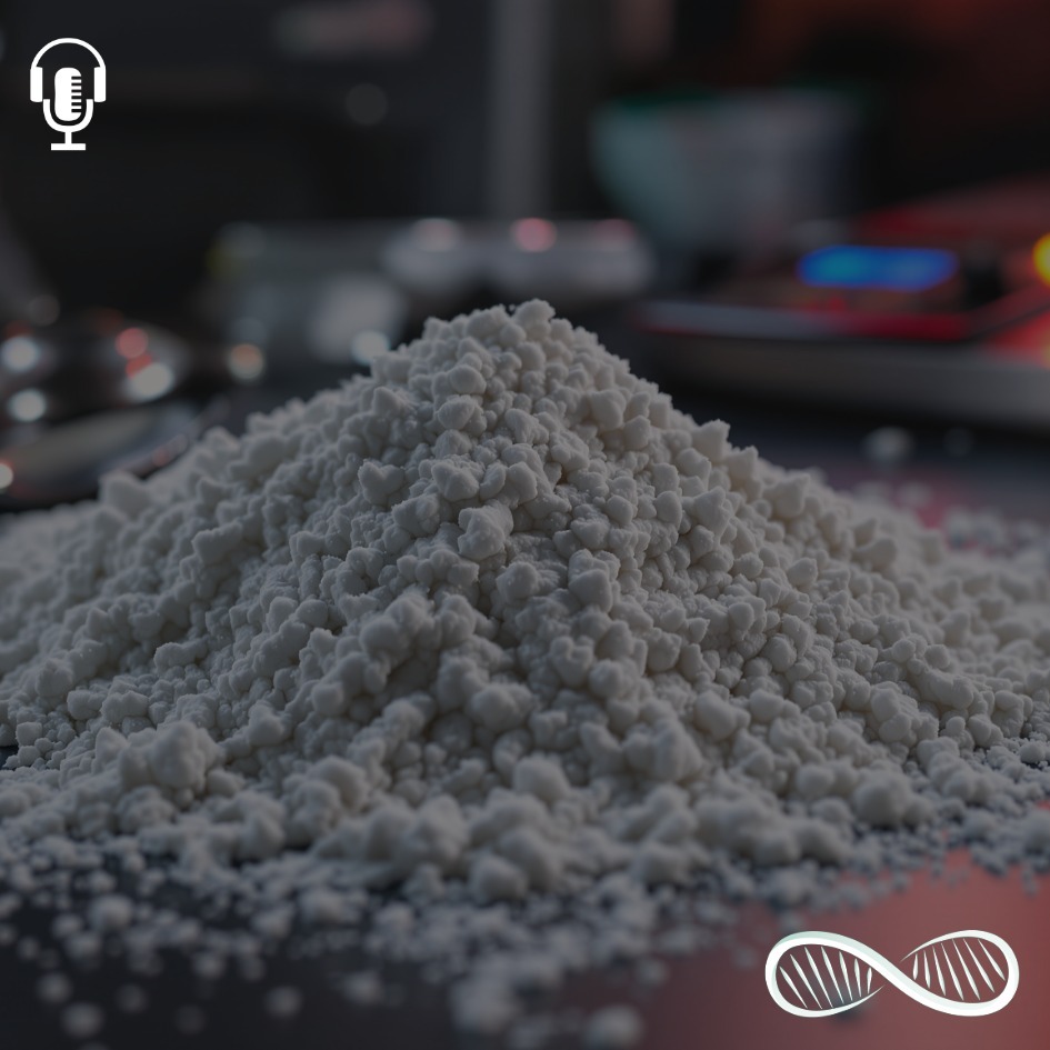 Post-Nootropic Intelligence Deficit: Will smart drugs leave you STUPIDER?