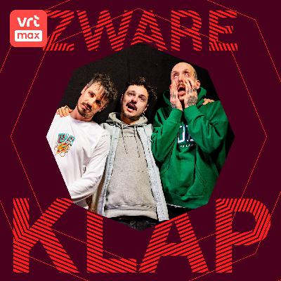Van broederliefde tot Kurt Cobain Van broederliefde tot Kurt Cobain