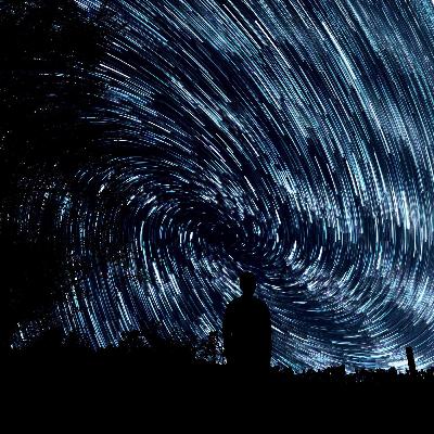 How ‘Critically Open-minded’ are we? An Australian Perspective, through the World Values Survey (2005-2012)