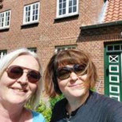 # 61 Fra ferielandet
