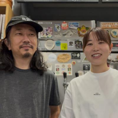2025年9月号号外②