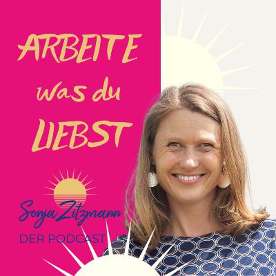 Das brauchst du, um Sinn in deinem Job zu finden Das brauchst du, um Sinn in deinem Job zu finden